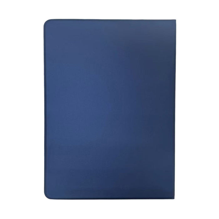 КАЛЪФ ЗА ТАБЛЕТ XMART FLIP CASE FC-11BL