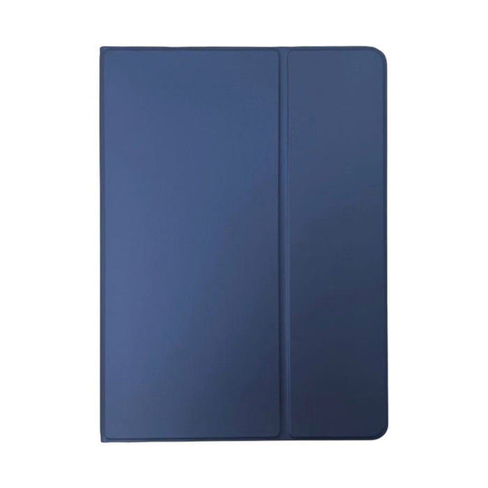 КАЛЪФ ЗА ТАБЛЕТ XMART FLIP CASE FC-11BL