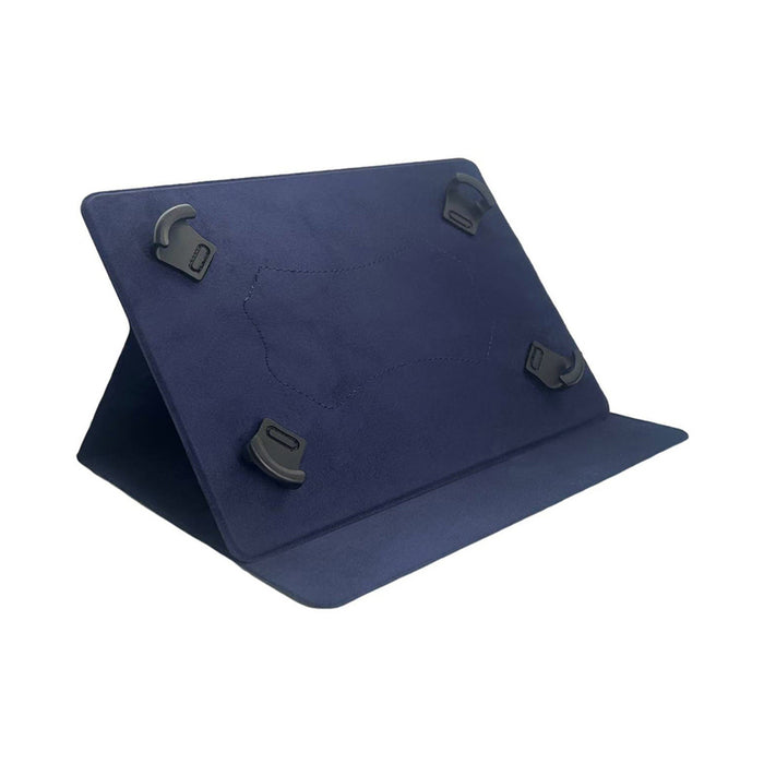 КАЛЪФ ЗА ТАБЛЕТ XMART FLIP CASE FC-11BL