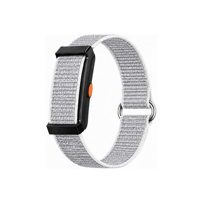 Фитнес гривнa XMART SCREENLESS - 4 BANDS COLOR