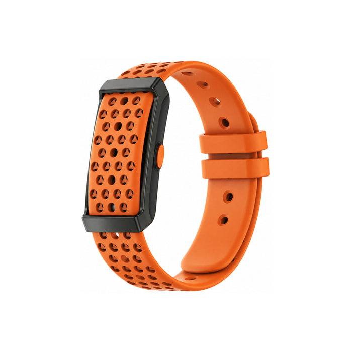 Фитнес гривнa XMART SCREENLESS - 4 BANDS COLOR