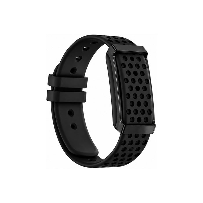 Фитнес гривнa XMART SCREENLESS - 4 BANDS COLOR