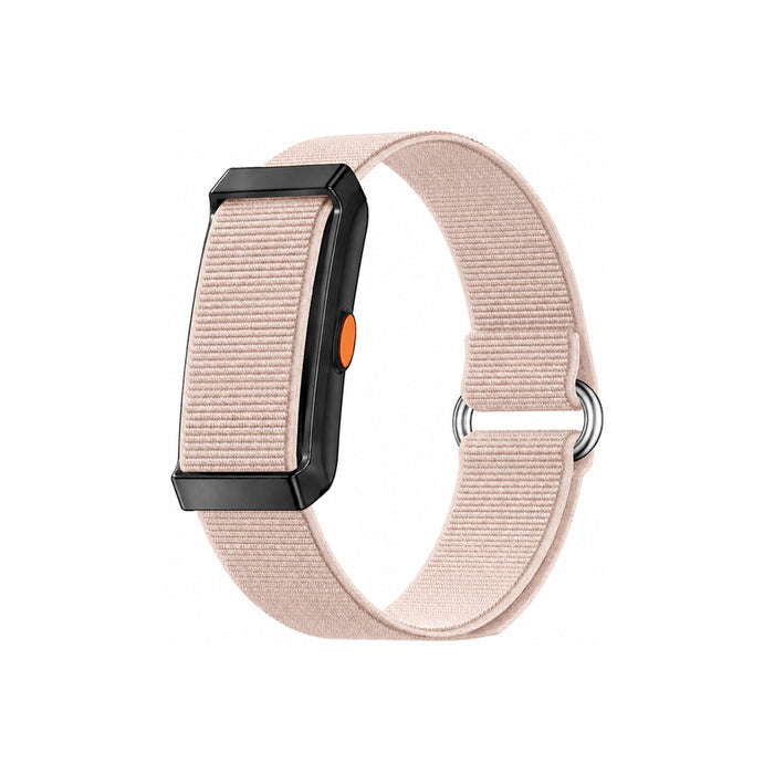 Фитнес гривнa XMART SCREENLESS - 4 BANDS COLOR