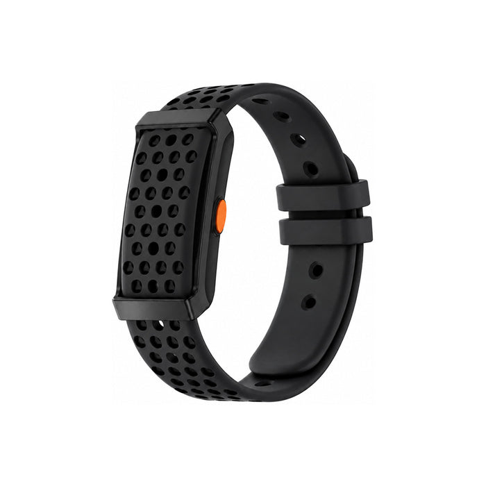 Фитнес гривнa XMART SCREENLESS - 4 BANDS COLOR