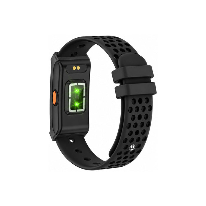 Фитнес гривнa XMART SCREENLESS - 4 BANDS COLOR