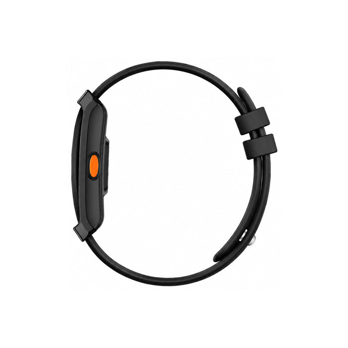 Фитнес гривнa XMART SCREENLESS - 4 BANDS COLOR