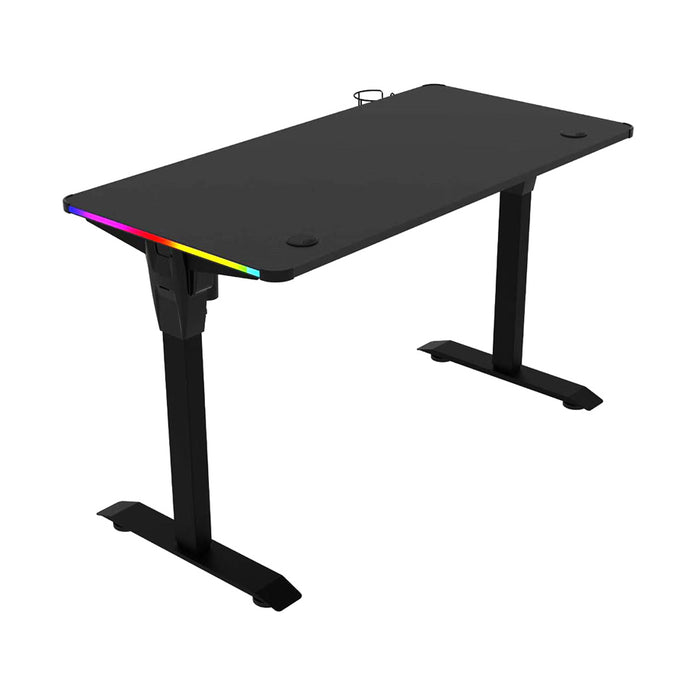 GAM. МАСА XMART RGB SINGLE MOTOR HWZP-09