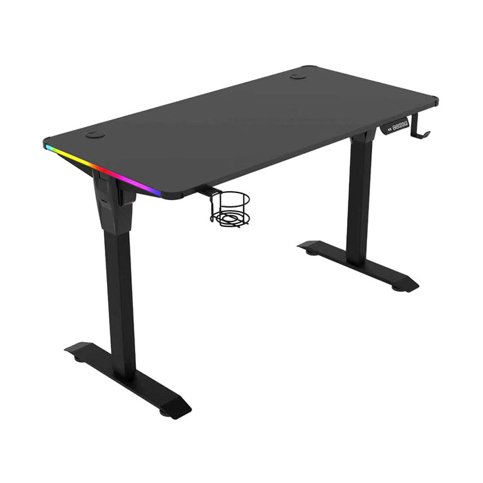 GAM. МАСА XMART RGB SINGLE MOTOR HWZP-09