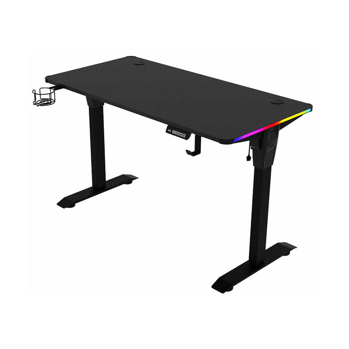 GAM. МАСА XMART RGB SINGLE MOTOR HWZP-09