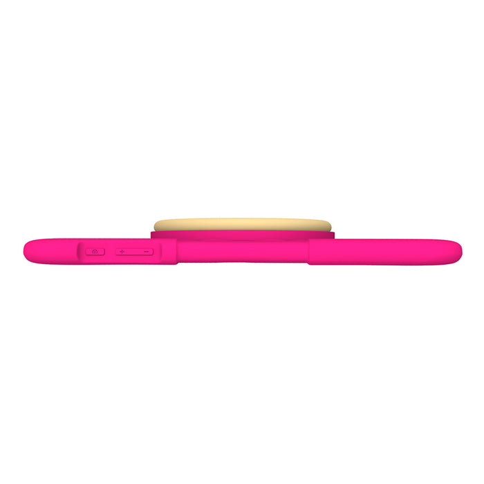 Таблет XMART 10" KIDS X10S BLACK-PINK WI-FI, 128 GB, 10.1 ", RAM 6 GB
