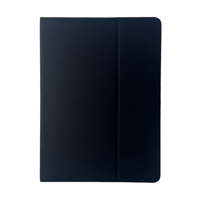 КАЛЪФ ЗА ТАБЛЕТ XMART FLIP CASE FC-11BK