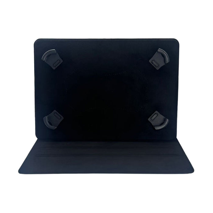 КАЛЪФ ЗА ТАБЛЕТ XMART FLIP CASE FC-11BK