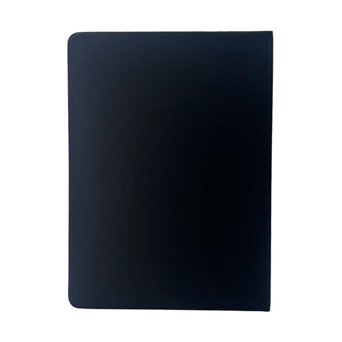 КАЛЪФ ЗА ТАБЛЕТ XMART FLIP CASE FC-11BK