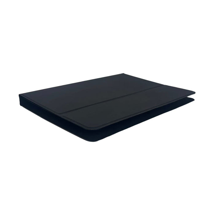 КАЛЪФ ЗА ТАБЛЕТ XMART FLIP CASE FC-11BK