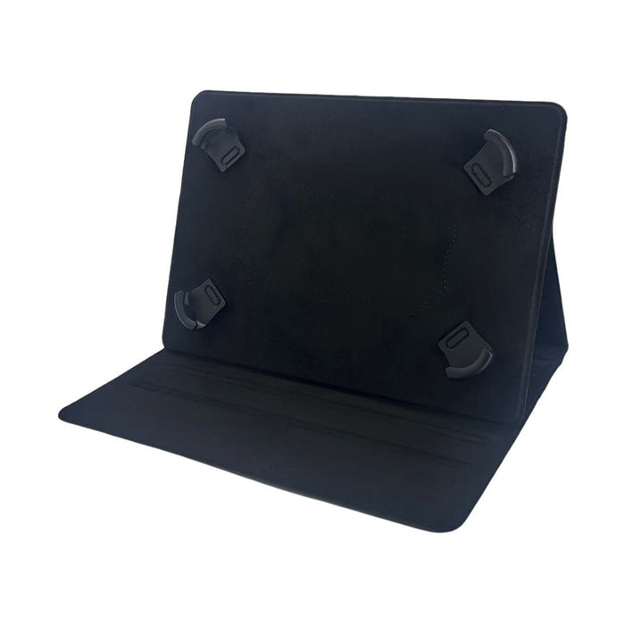 КАЛЪФ ЗА ТАБЛЕТ XMART FLIP CASE FC-11BK