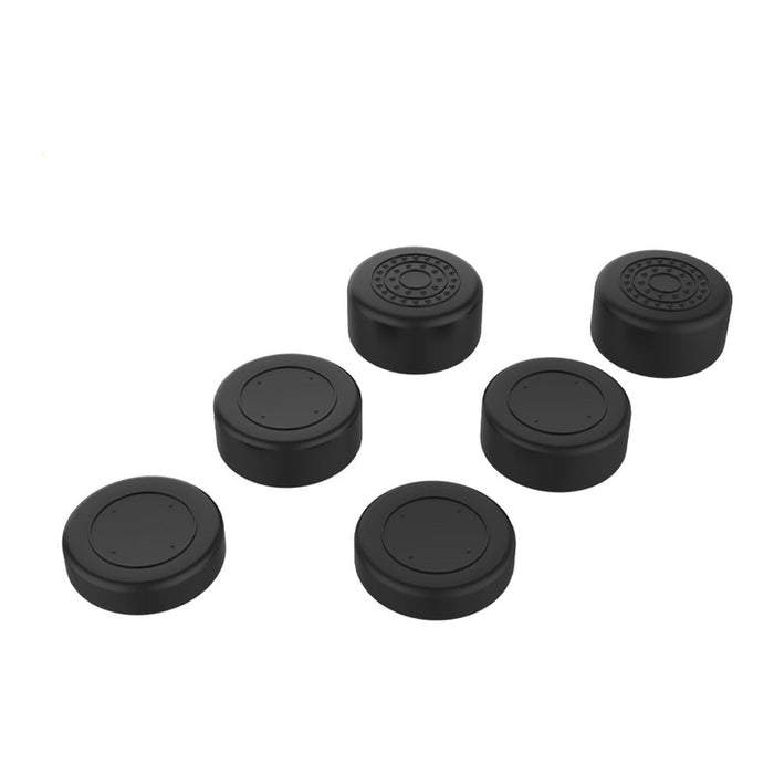 КОМПЛEKT БУТОНИ XMART PS5