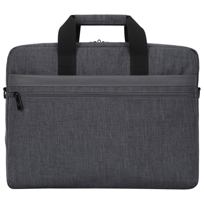 ЧАНТА XMART XB1801G 15,6"