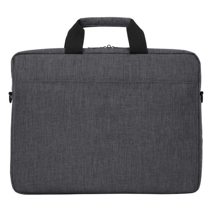 ЧАНТА XMART XB1801G 15,6"