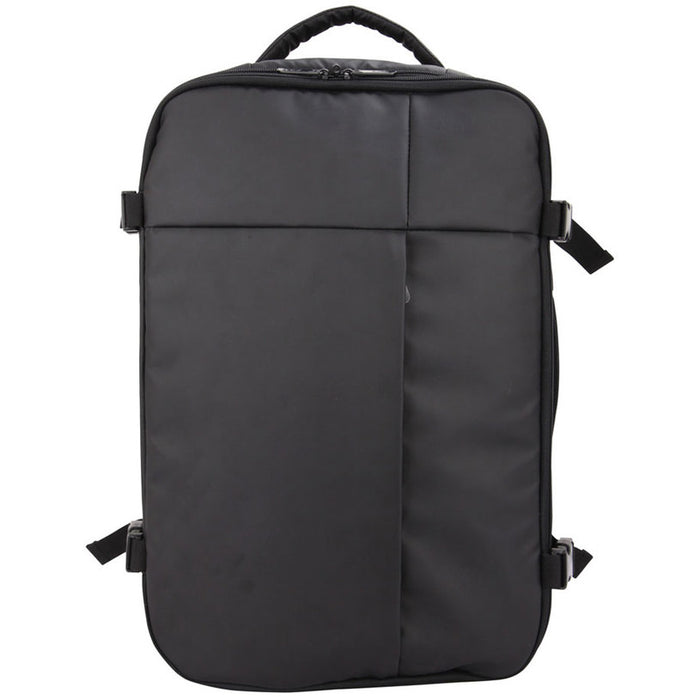 РАНИЦА XMART XBP1808 Travel