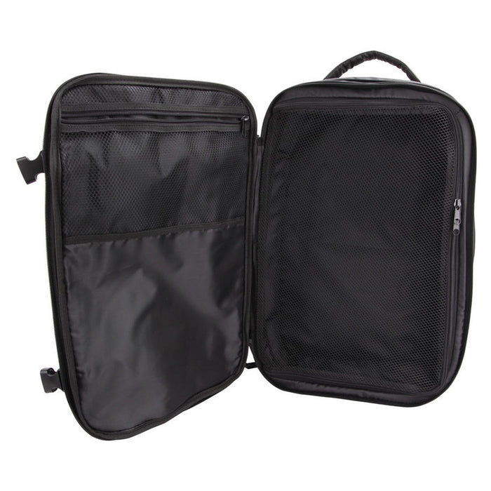 РАНИЦА XMART XBP1808 Travel