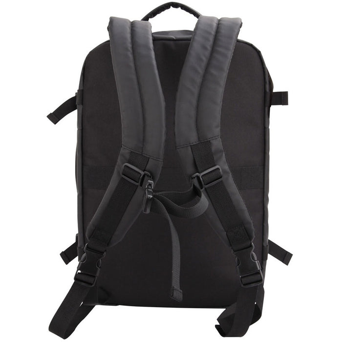 РАНИЦА XMART XBP1808 Travel