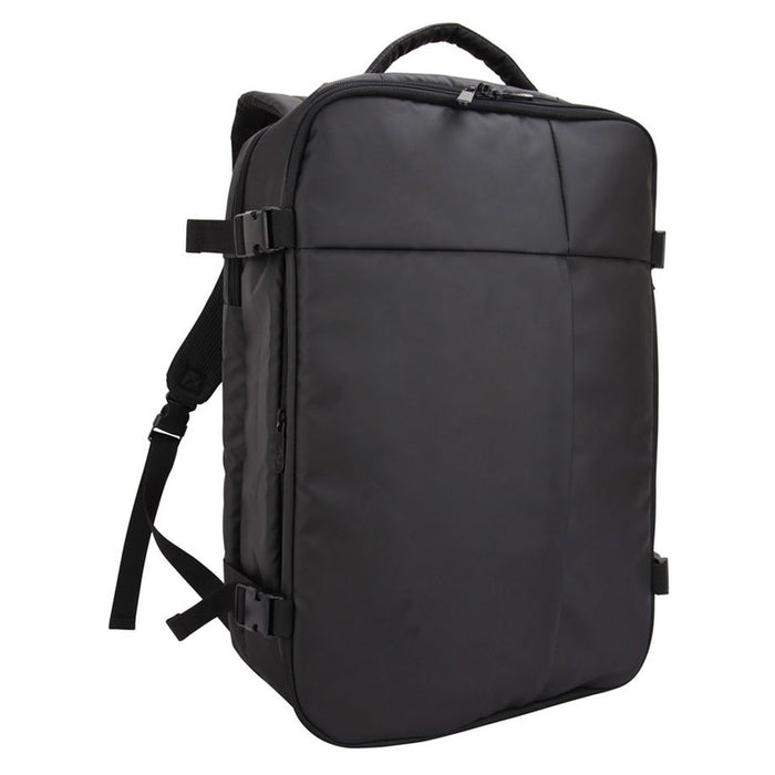 РАНИЦА XMART XBP1808 Travel