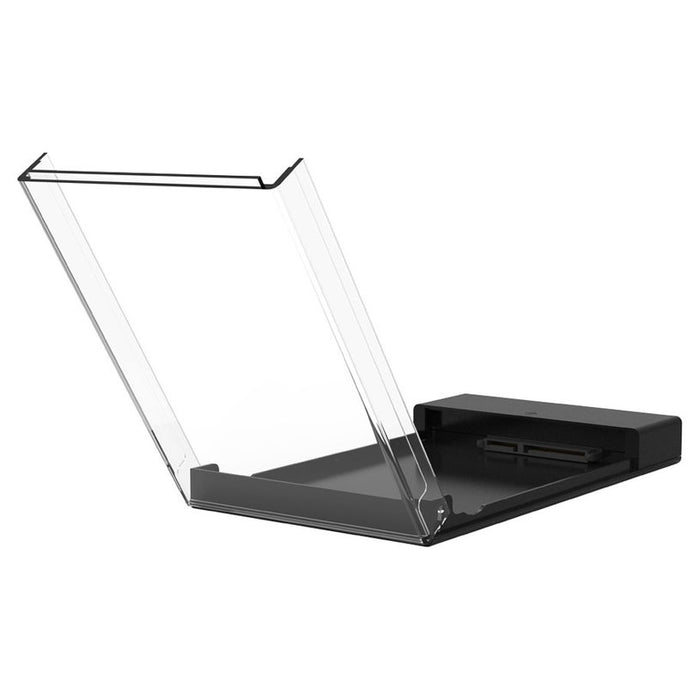 HDD CASE XMART 2,5" - SATA USB 3.0 SL2TB