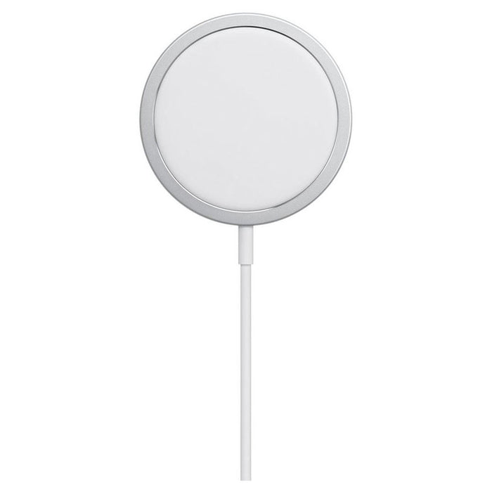 MAGNET WIRELESS ЗАРЯДНО XMART