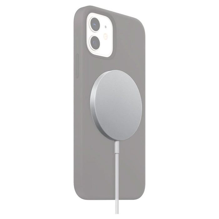 MAGNET WIRELESS ЗАРЯДНО XMART