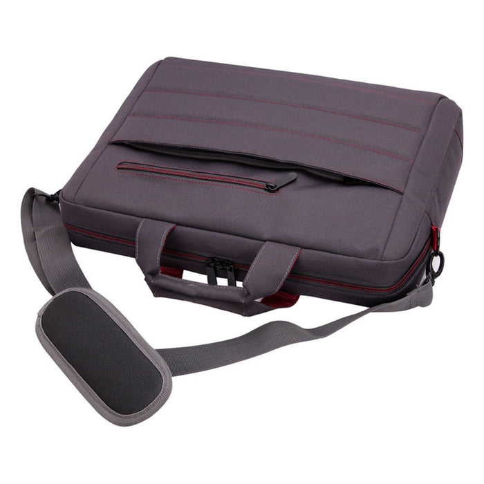 ЧАНТА XMART XB1802P