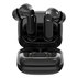 True wireless слушалки XMART TWS-08ANCBK БЕЗЖИЧНА ВРЪЗКА, BLACK