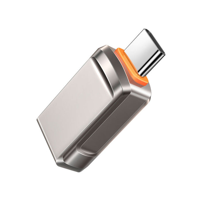 АДАПТОР XMART TYPE-C OTG