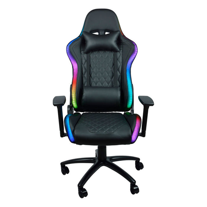 GAMING КРЕСЛО XMART XGC 205LED Pro