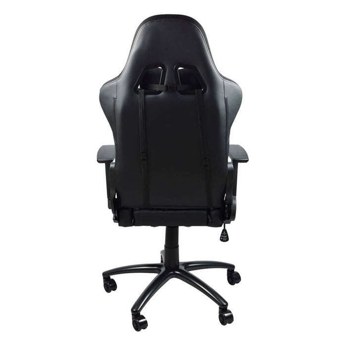 GAMING КРЕСЛО XMART XGC 205LED Pro