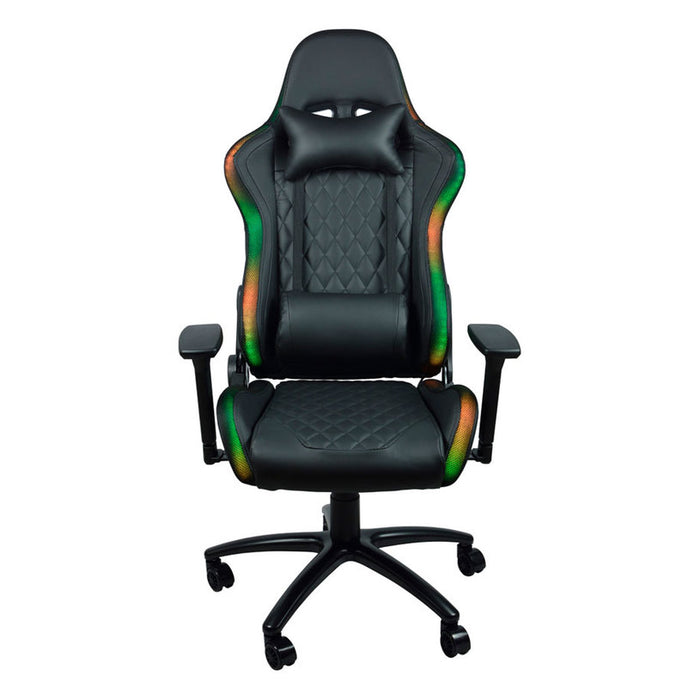 GAMING КРЕСЛО XMART XGC 205LED Pro