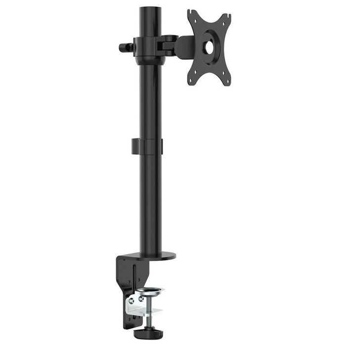 СТОЙКА ЗА МОНИТОР XMART MS101C