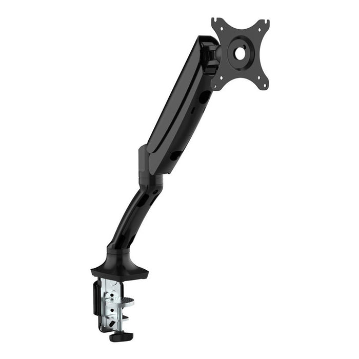 СТОЙКА ЗА МОНИТОР XMART MS201C