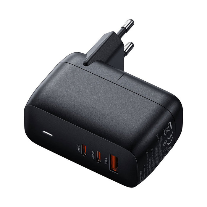Зарядно устройство за лаптоп XMART D.Type-C Char.65W GAN Travel
