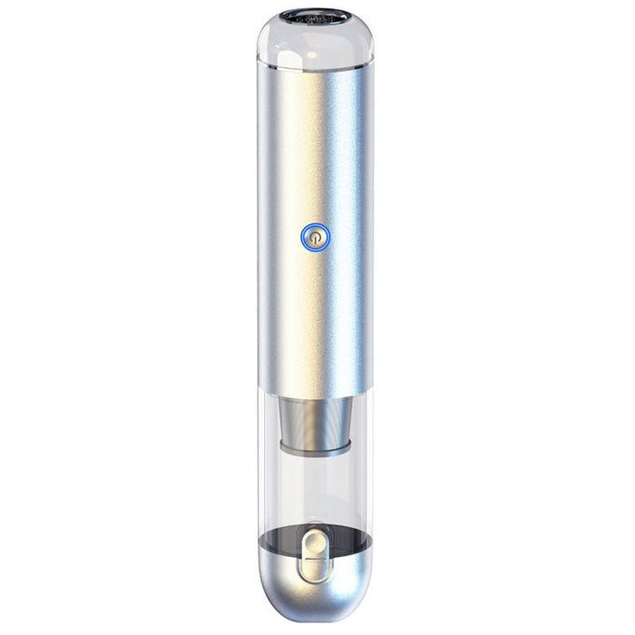 Прахосмукачка XMART V11