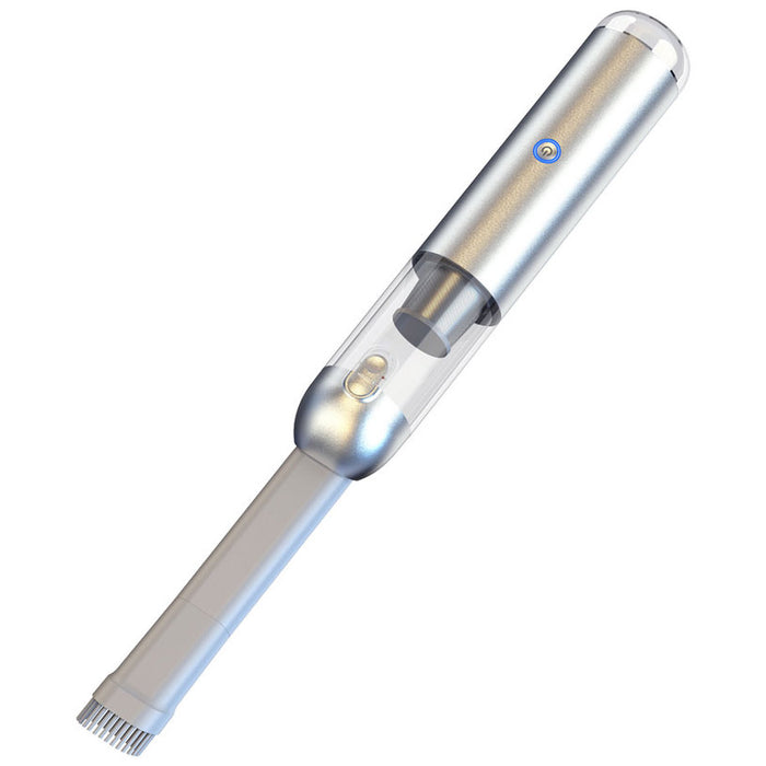 Прахосмукачка XMART V11