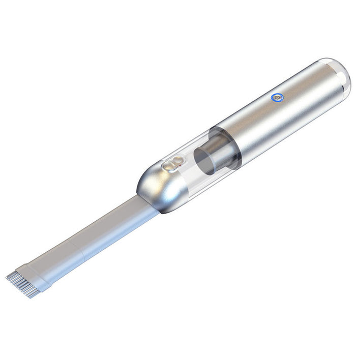 Прахосмукачка XMART V11