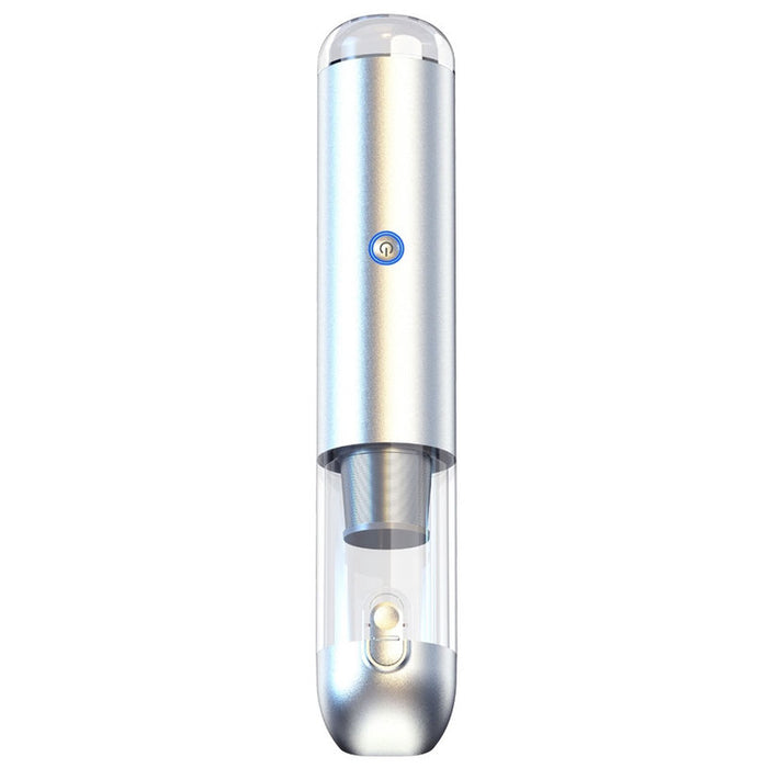 Прахосмукачка XMART V11