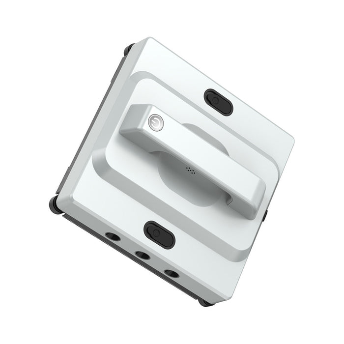 РОБОТ ЗА ПРОЗОРЦИ XMART WR-09