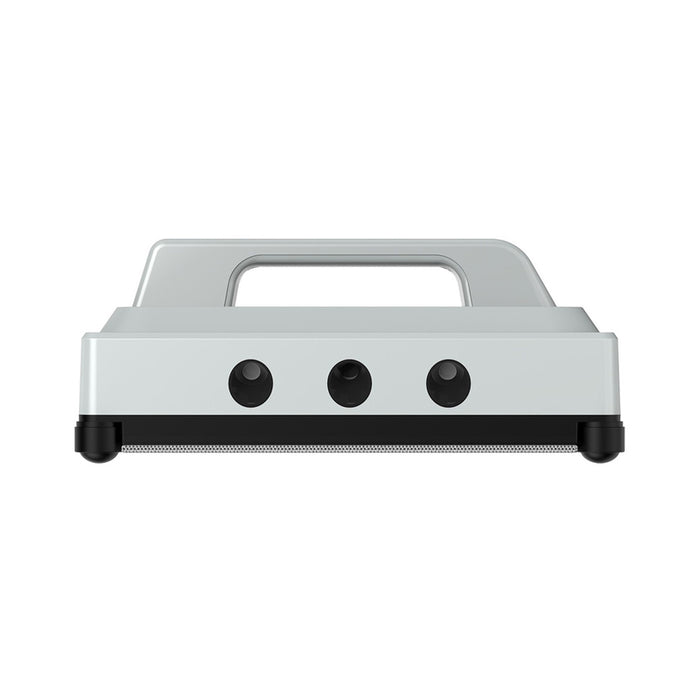 РОБОТ ЗА ПРОЗОРЦИ XMART WR-09