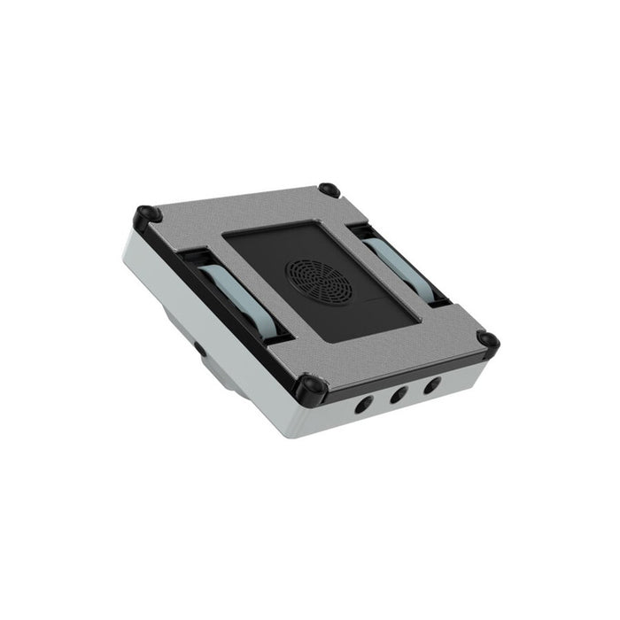 РОБОТ ЗА ПРОЗОРЦИ XMART WR-09