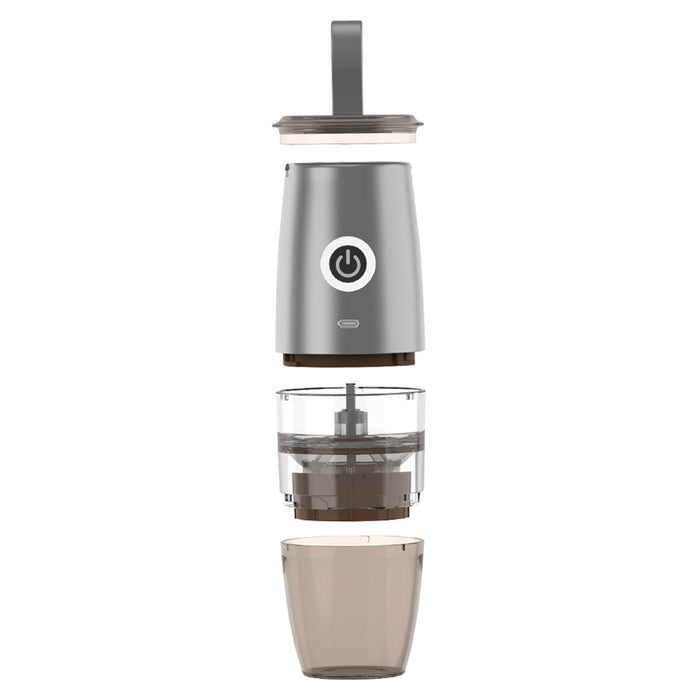 Кафемелачка XMART KF-YM-01 46.00 W, 150 г