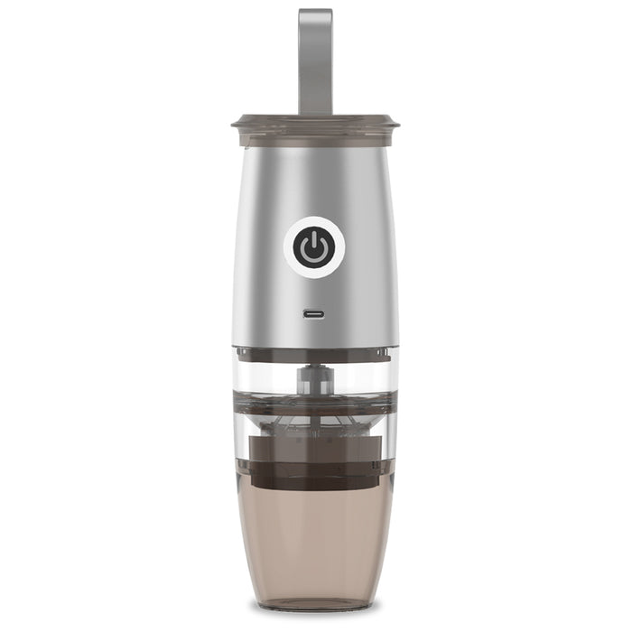 Кафемелачка XMART KF-YM-01 46.00 W, 150 г