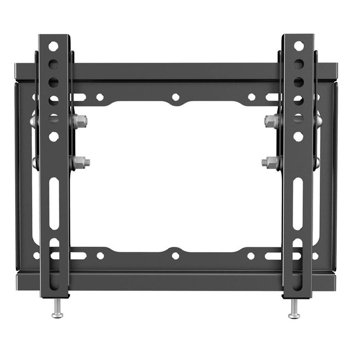 TV Стойка XMART 1743 ST ЧЕРЕН