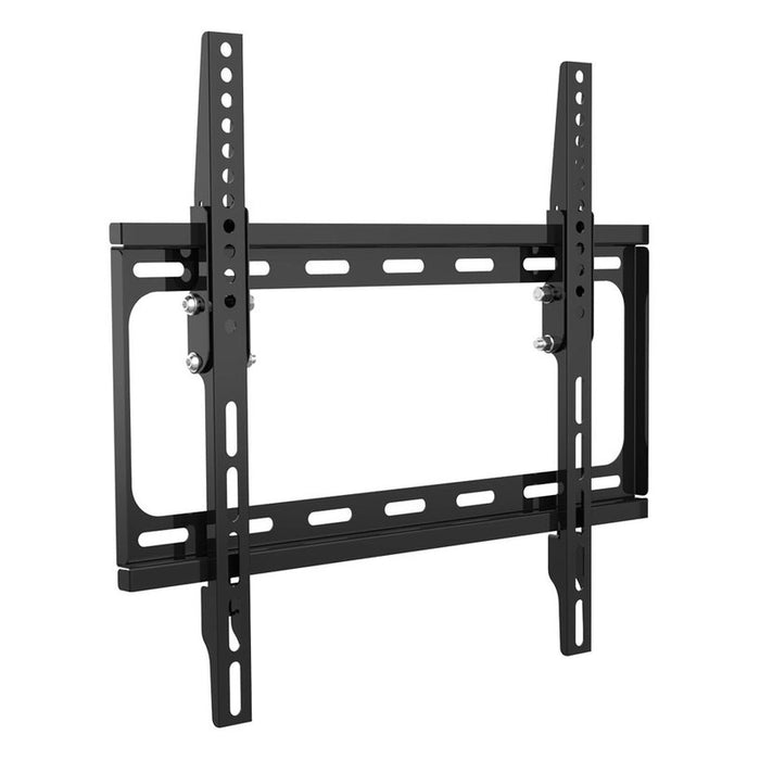 TV Стойка XMART 2660 MT ЧЕРЕН