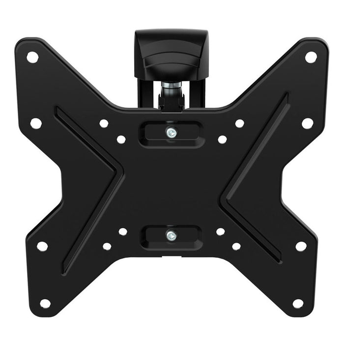 TV Стойка XMART 1743 SR1 ЧЕРЕН